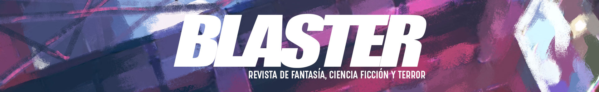 CABECERA-BLASTER-2025-v4