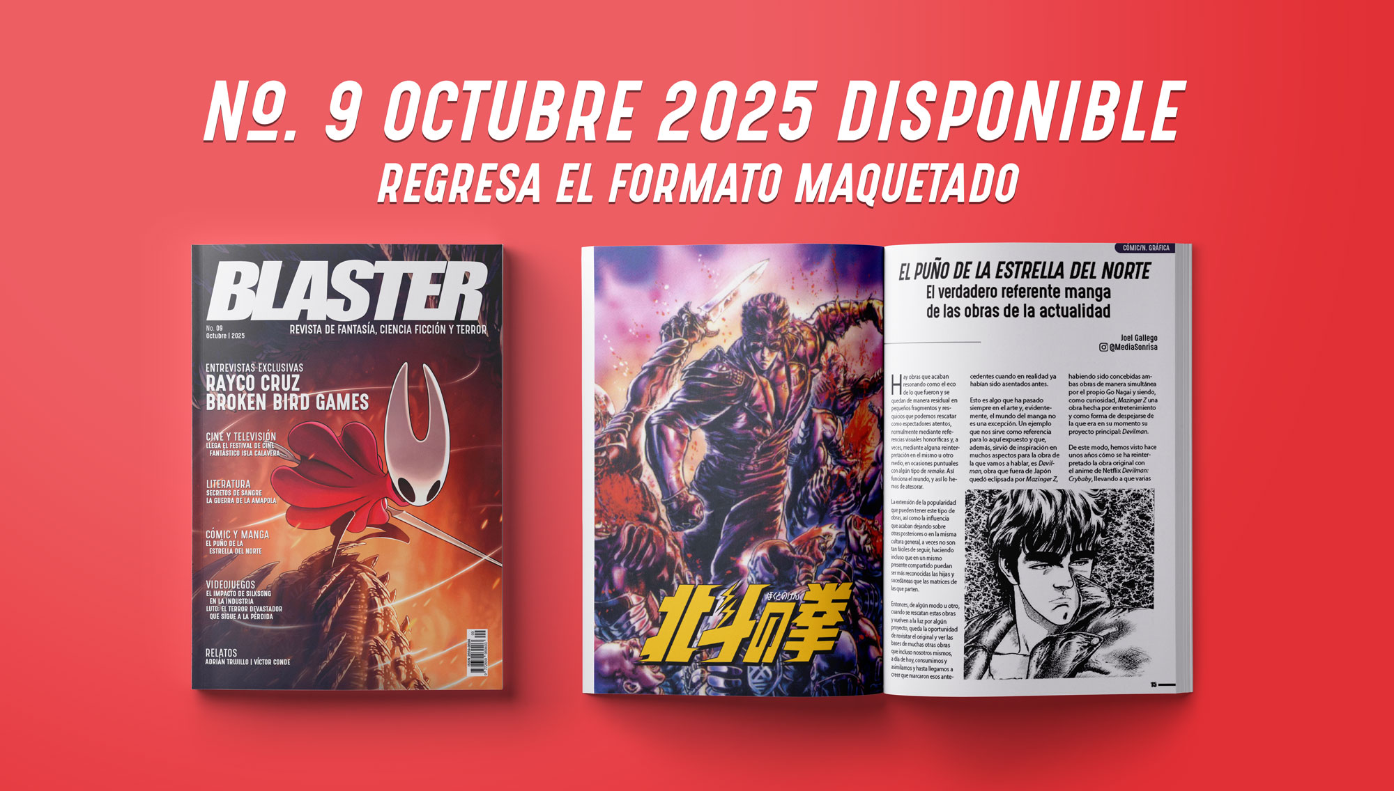 MOCKUP-PORTADA-+-PAGINAS-ABIERTAS-n9