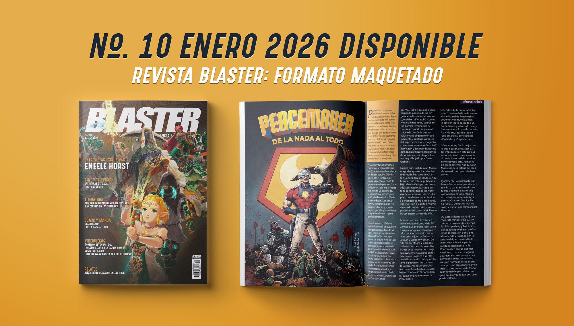 MOCKUP-PORTADA-+-PAGINAS-ABIERTAS-n10